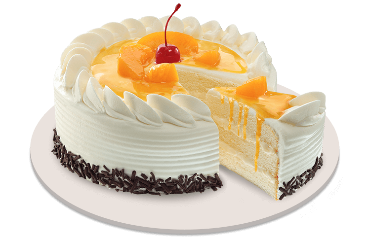 cake portfolio template for designers aesthetic modern website