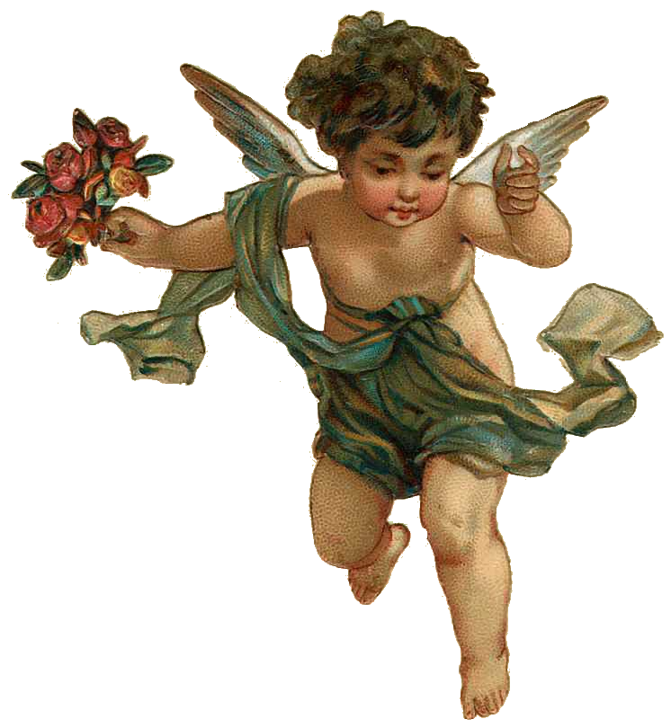 Angel
