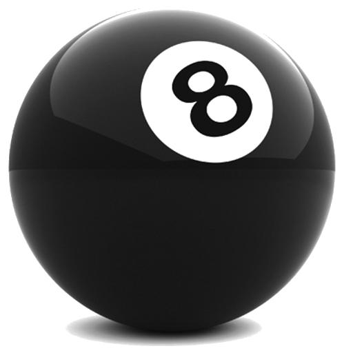 Pocketball